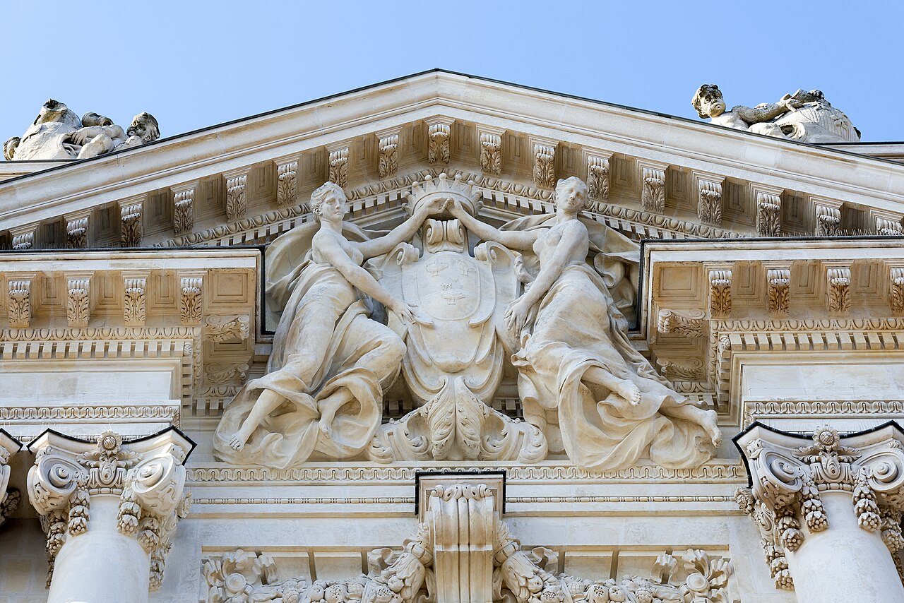 Museums & Galleries