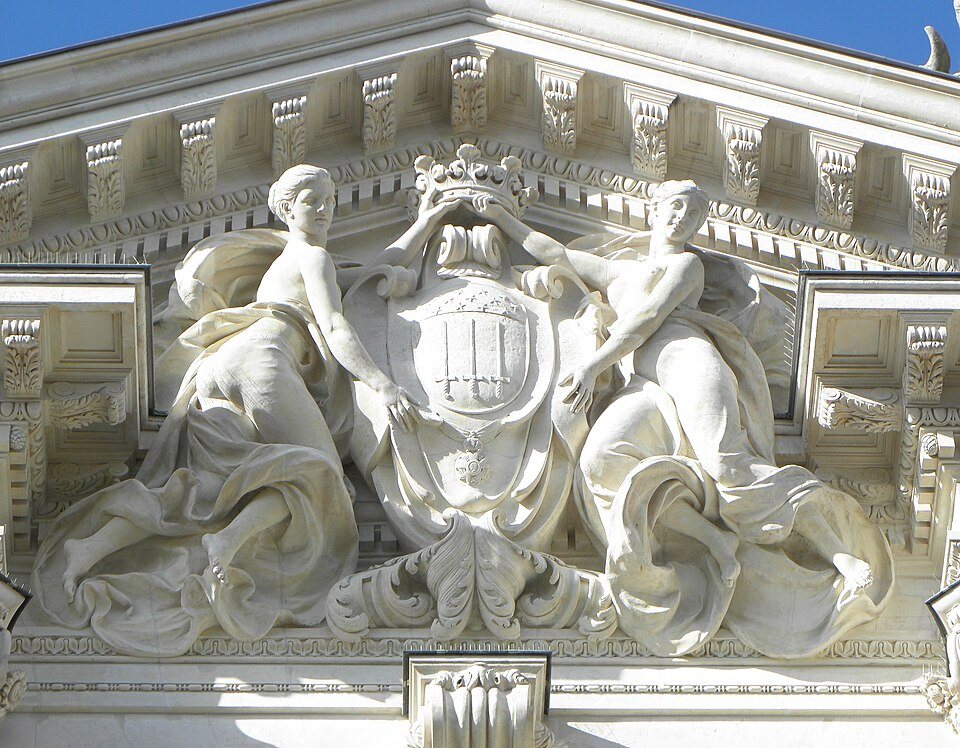 Musée d'Arts de Nantes