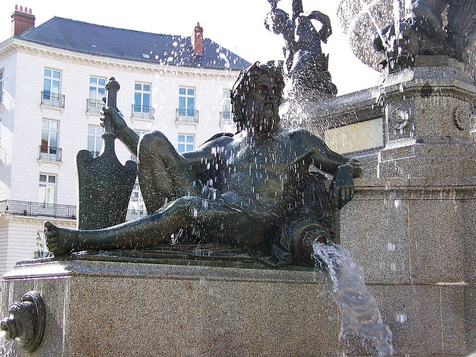 Place Royale