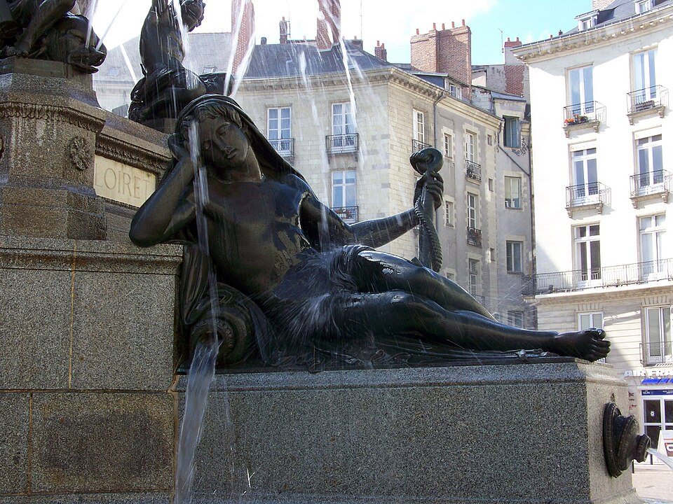 Place Royale