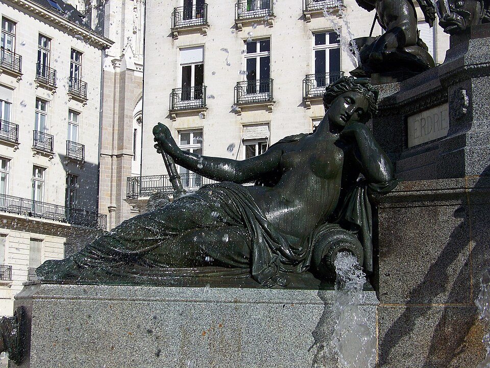 Place Royale